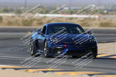 media/Mar-15-2025-Speed Ventures (Sat) [[c9b64f47cf]]/4-Black Group/Session 1 (Turn 11)/